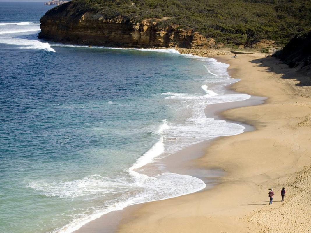 Bells Beach GOR R 1244732 1150x863