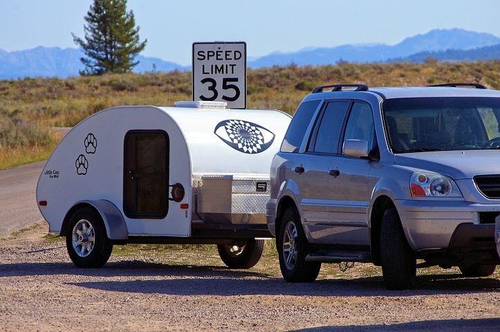 teardrop camper 4057195  480