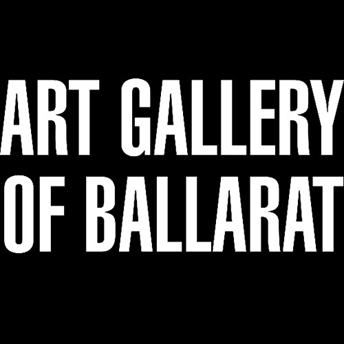 Art Gallery of Ballarat