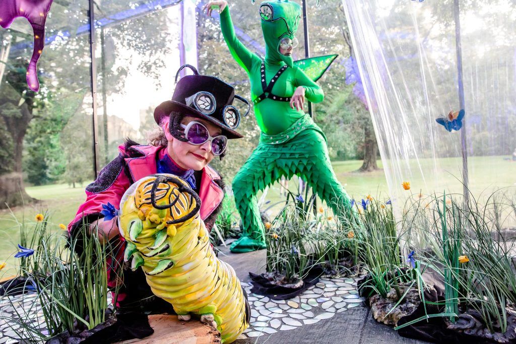 RESET  FedSquare The Butterfly House creditBryonyJackson web 1024x683 1