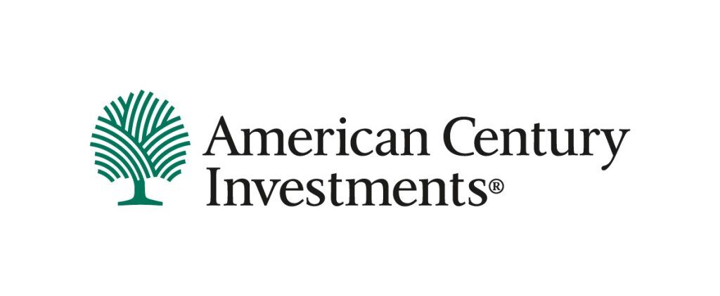 American Century Investments 1024x422 1