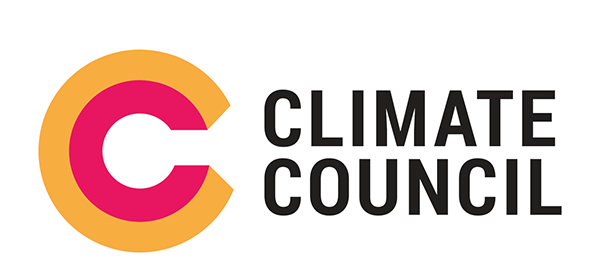 Climate Council