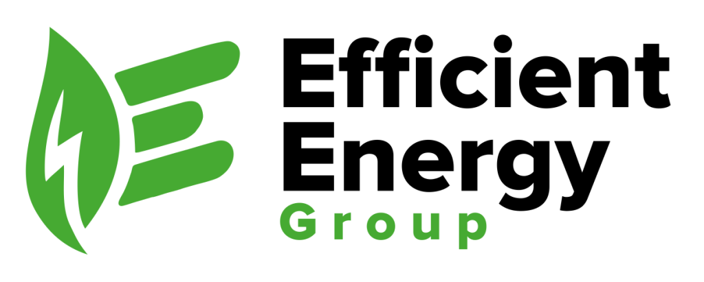 Efficient Energy Group 1024x411 1