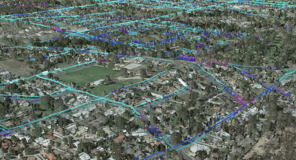 Large urban network model 3 1024x553 1