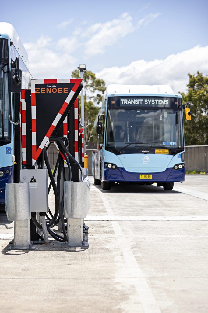 Transit Systems Zenobe Leichhardt depot Sydney 683x1024 1