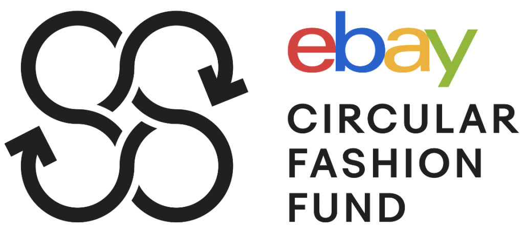 ebay circular economy 1024x460 1