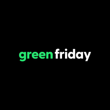 greenfriday