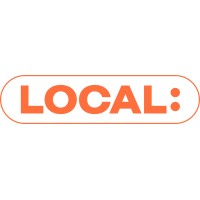 Local