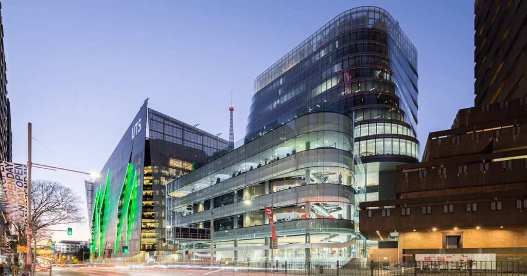 UTS facade 1024x538 1