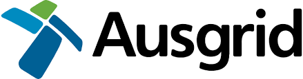 ausgrid