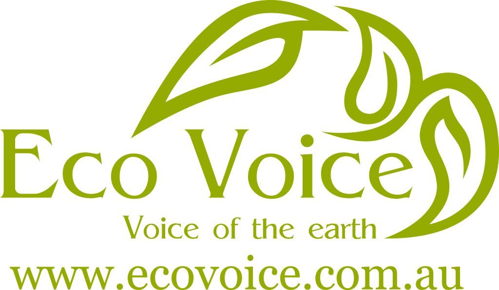 Eco Voice logo small 2 3