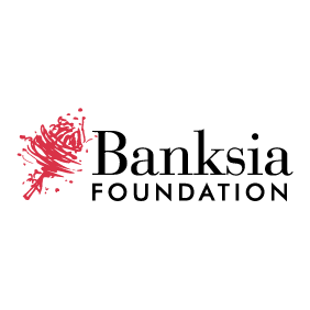 Banksia Foundation