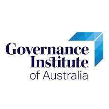 Governance Institute