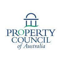 Property Council