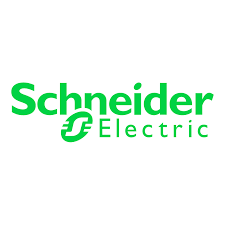 Schneider Electric 1