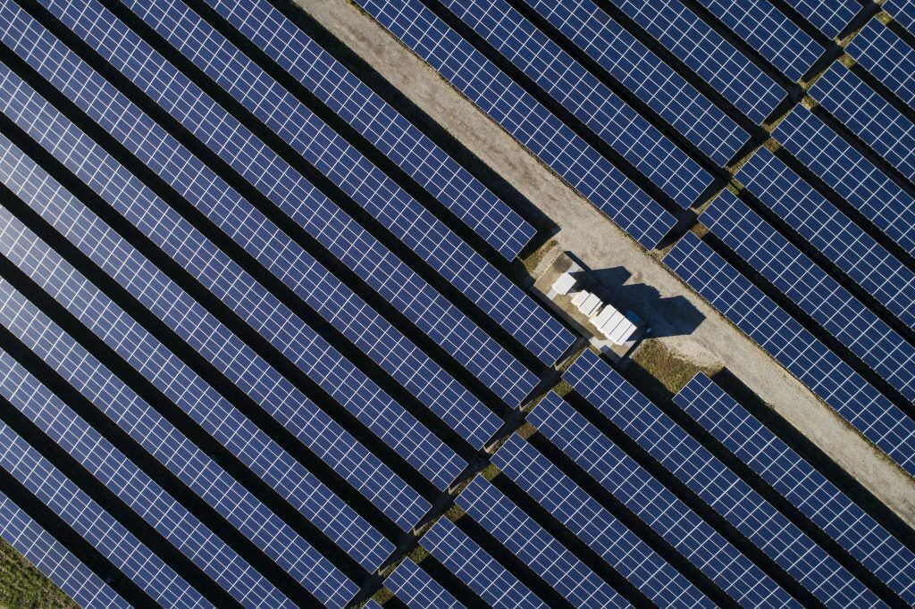 Solar farm 1024x682 1