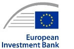 EIB