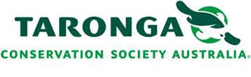 Taronga Conservation Society