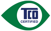 Tco Certified