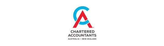 Chartered Accountants