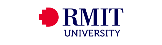 RMIT logo 1