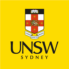 UNSW 2