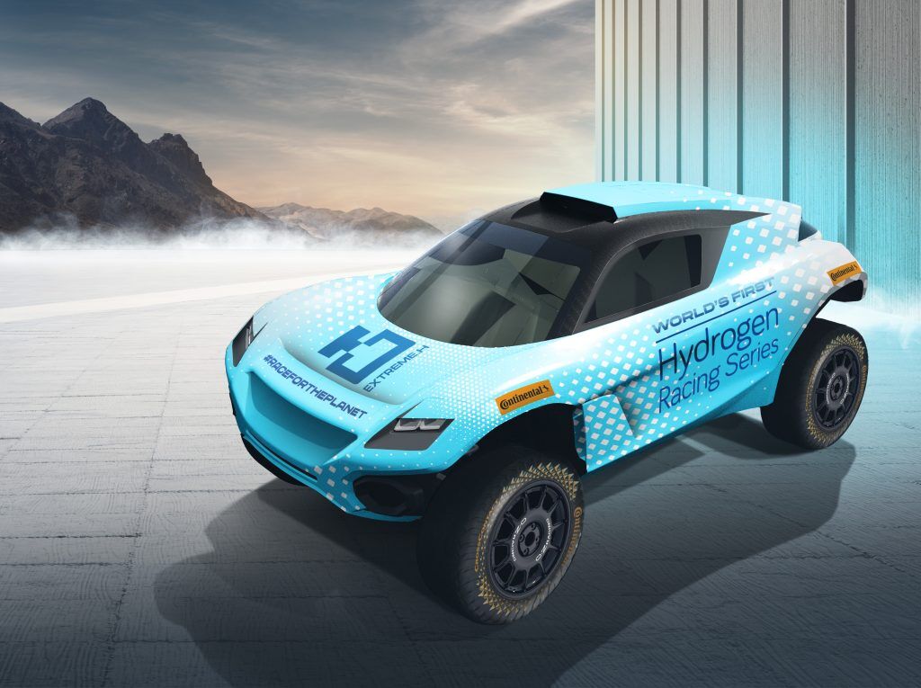 hydrogen racing car 1024x765 1