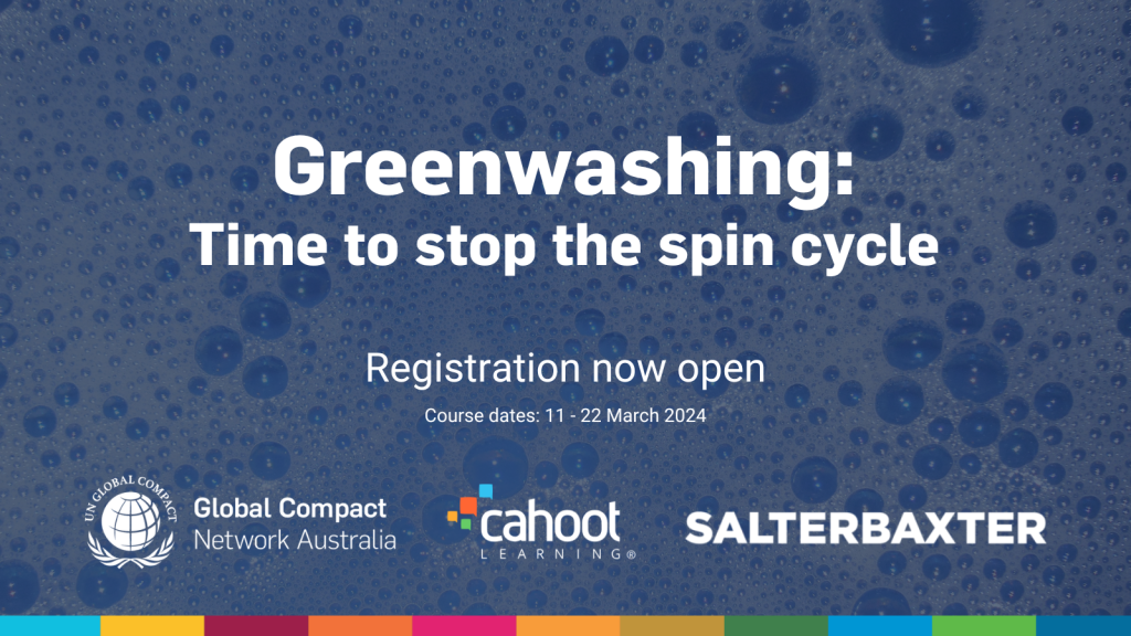 Greenwashing Time to stop the spin cycle 1024x576 1