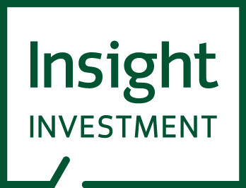 Insight Investment 1