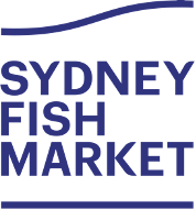 Sydney Fish Markets