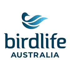 birdlife australia logo