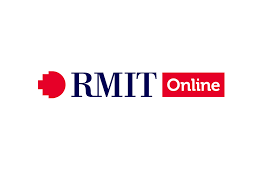 RMIT online