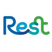 Rest