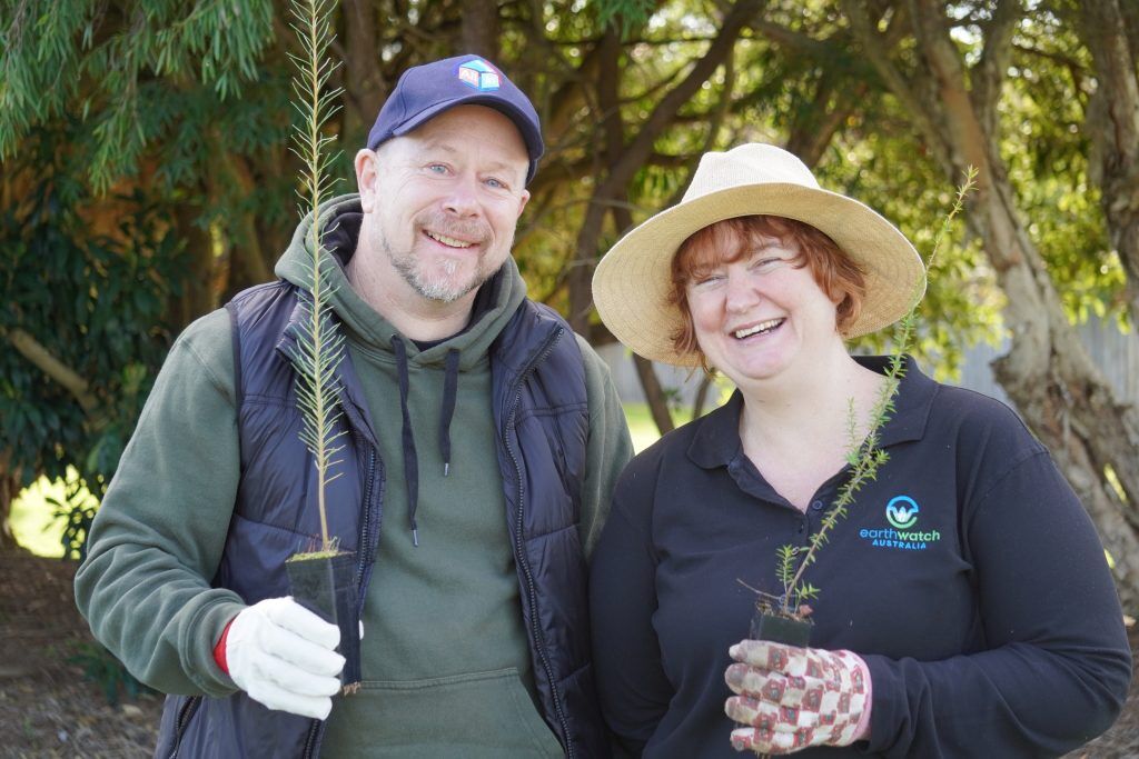 Earthwatch and Bupa 1024x683 1