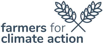 farmers for climate action 1