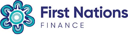 First Nations Finance