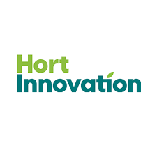 Hort Innovation logo