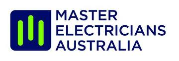 Master Electricians