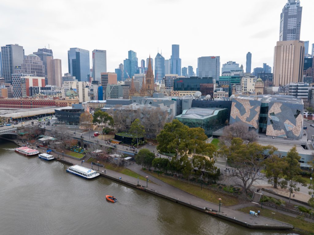 Fed Square 001 1024x767 1