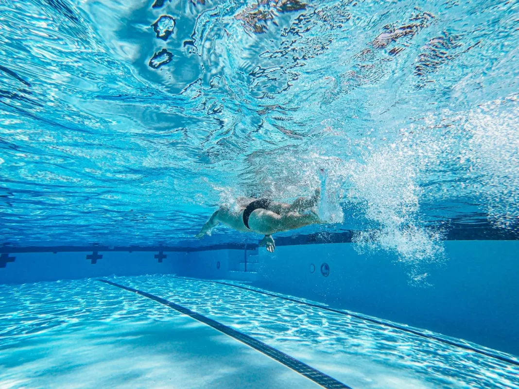 Important Considerations Before Beginning Hydrotherapy scaled