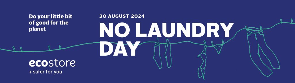 No Laundry Day 2024 Banner 1024x288 1