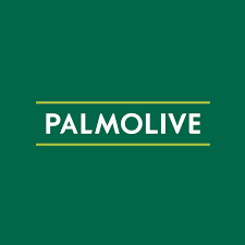 Palmolive logo