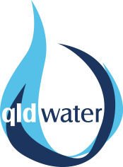 QldWaterLogo2