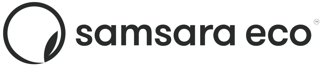 Samsara logo (1)