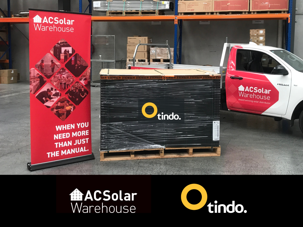 AC Solar warehouse announcement577810 1024x768 1