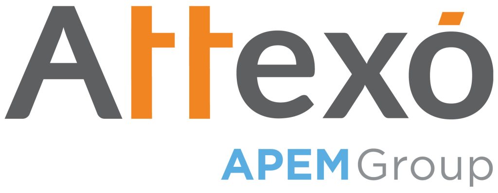 Attexo APEM logo COL 1024x398 1