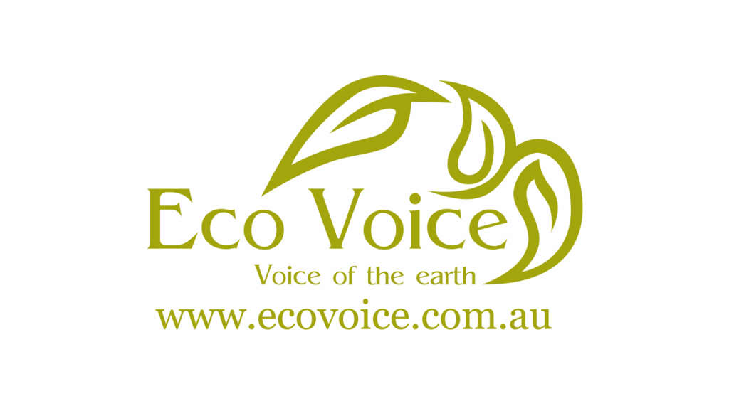 Ecovoie logo image 1024x571 2