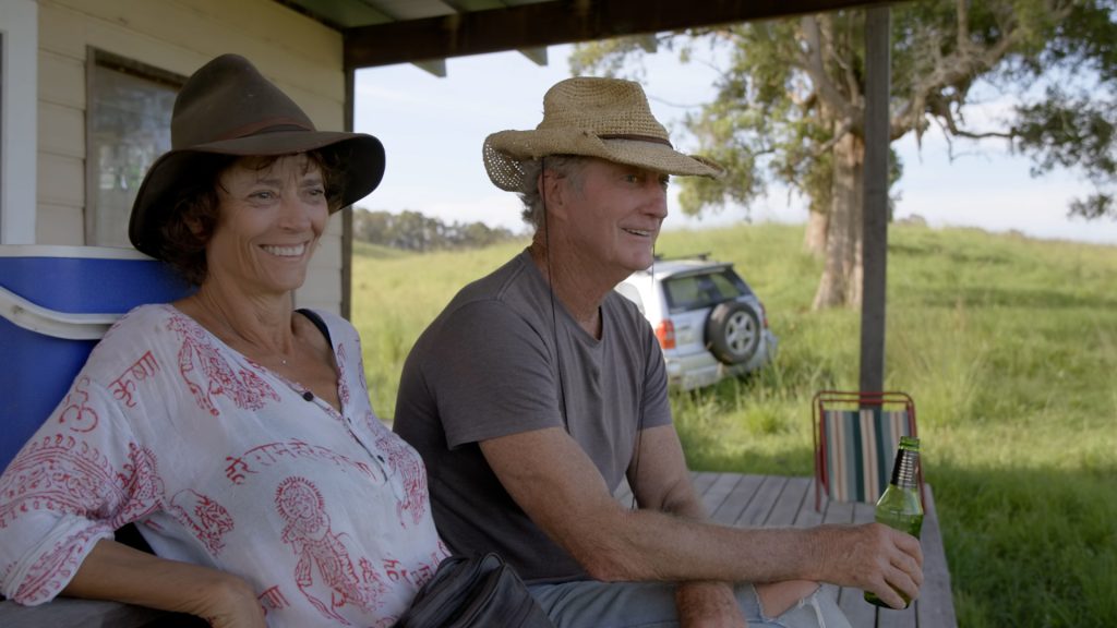 Rachels Farm Rachel Ward and Bryan Brown 1024x576 1