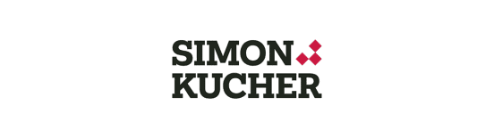 Simon Kucher