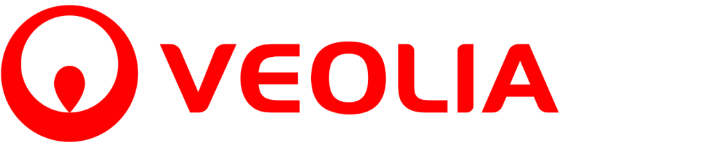 Veolia logo 1024x212 1